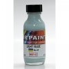 MR. Paint MRP-043 Light Blue SU-27 Ukraine AF 30ml